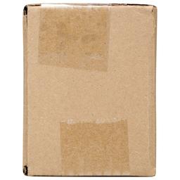 Product thumb gallery 3829623