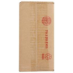 Product thumb gallery 3829626