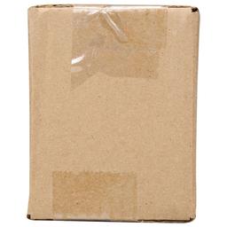 Product thumb gallery 3829629