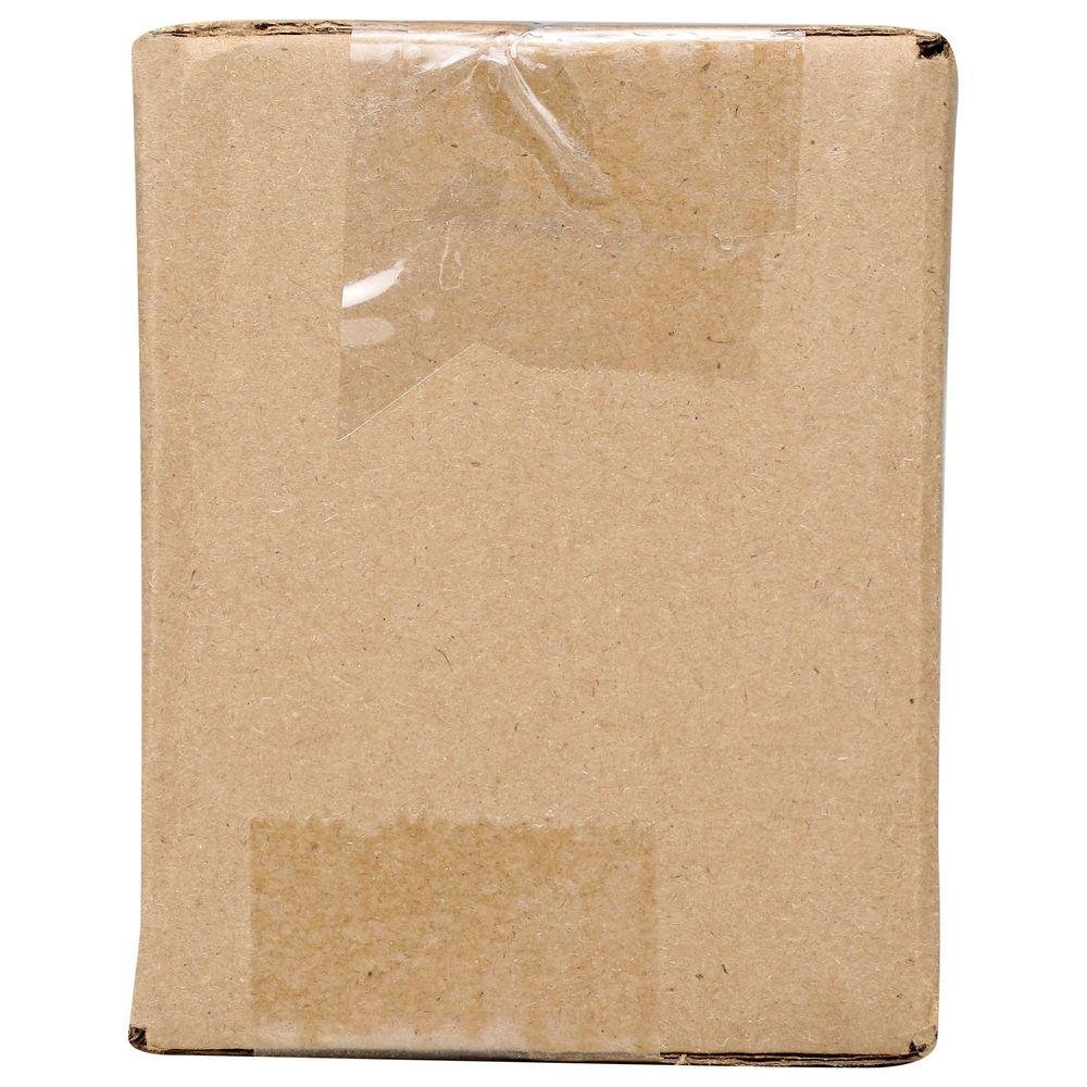 Product gallery 3829629