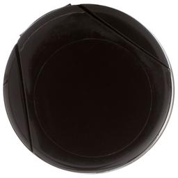 Product thumb gallery 3829614