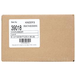 Product thumb gallery 3829620