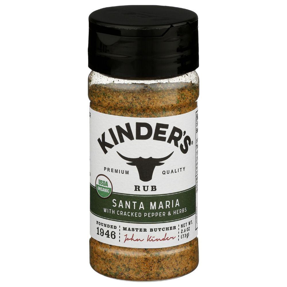 Product gallery 593613547