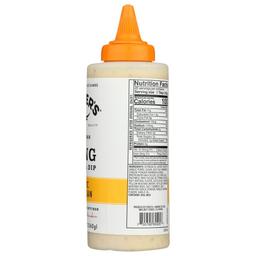 Product thumb gallery 4124079