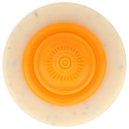 Product thumb gallery 4124082