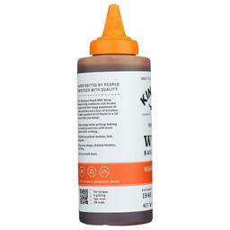 Product thumb gallery 4124004