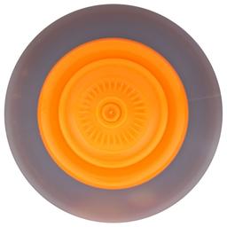 Product thumb gallery 4124010