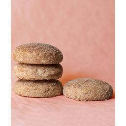 Product thumb gallery 4130691