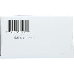 Product thumb gallery 4135551