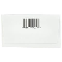 Product thumb gallery 4135587