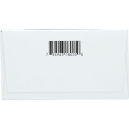 Product thumb gallery 4154553