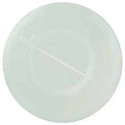 Product thumb gallery 3985782