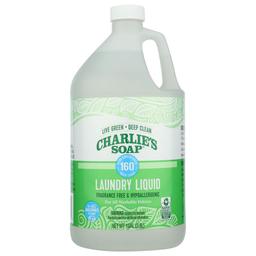 Product thumb gallery 3985785