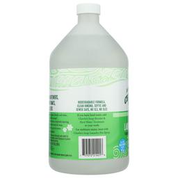 Product thumb gallery 3985788