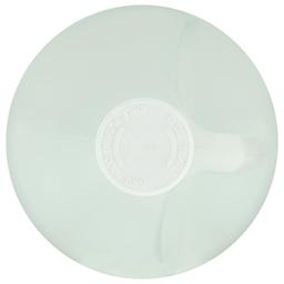 Product thumb gallery 3985794