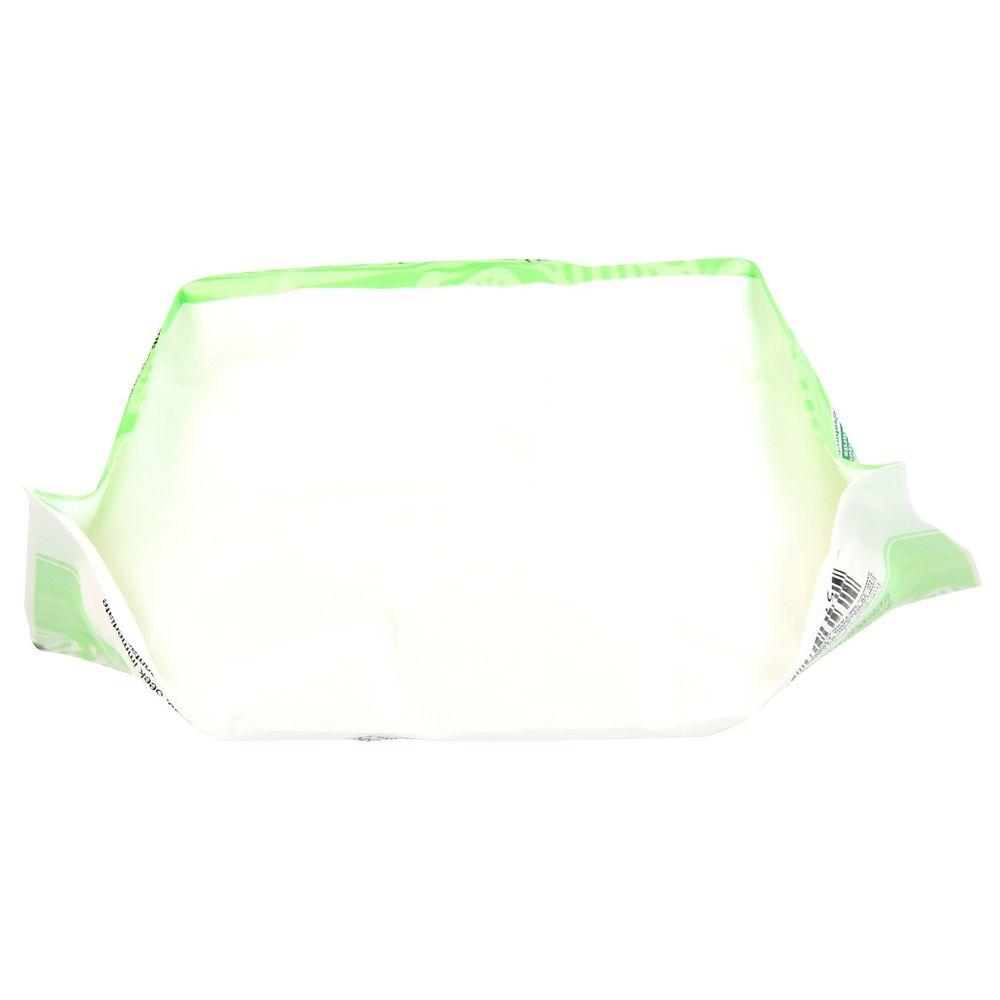 Product gallery 3985848