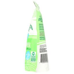 Product thumb gallery 3985857