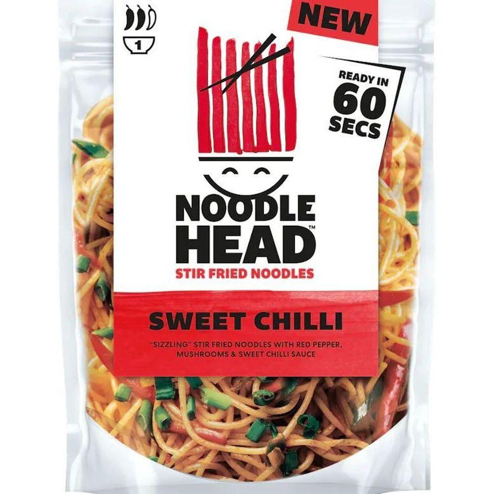 Product gallery 816590437