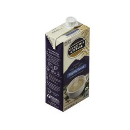 Product thumb gallery 28939