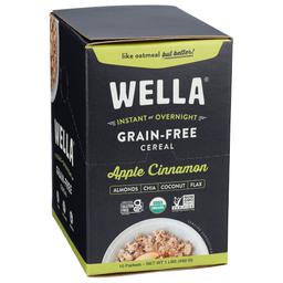 Product thumb gallery 3887789