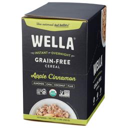 Product thumb gallery 3887792