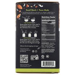 Product thumb gallery 3887795