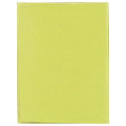 Product thumb gallery 3887798