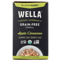 Product thumb gallery 3887801