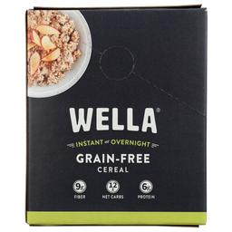 Product thumb gallery 3887804