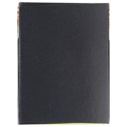 Product thumb gallery 3887810