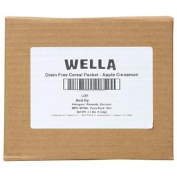 Product thumb gallery 3887813