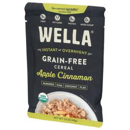 Product thumb gallery 3887765