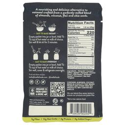 Product thumb gallery 3887768