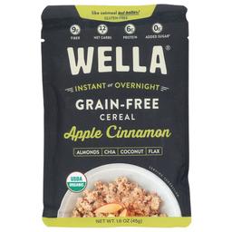 Product thumb gallery 3887774