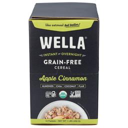 Product thumb gallery 3887786