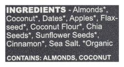 Product thumb gallery 3887819