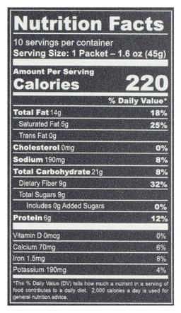 Product thumb gallery 3887816