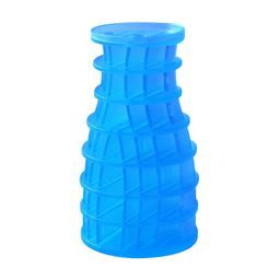 Product thumb gallery 3754522