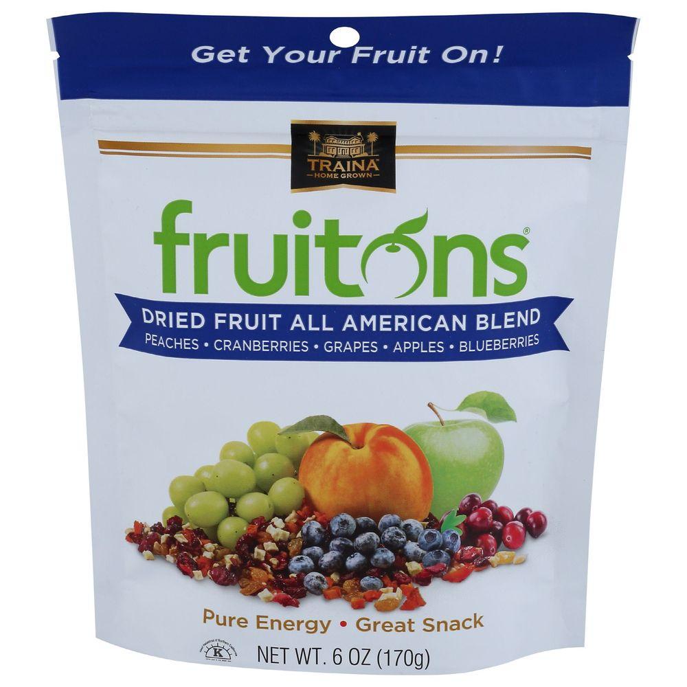 Product gallery 865053430