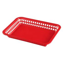 Product thumb gallery 3933194