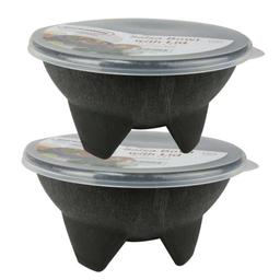 Product thumb gallery 3933236