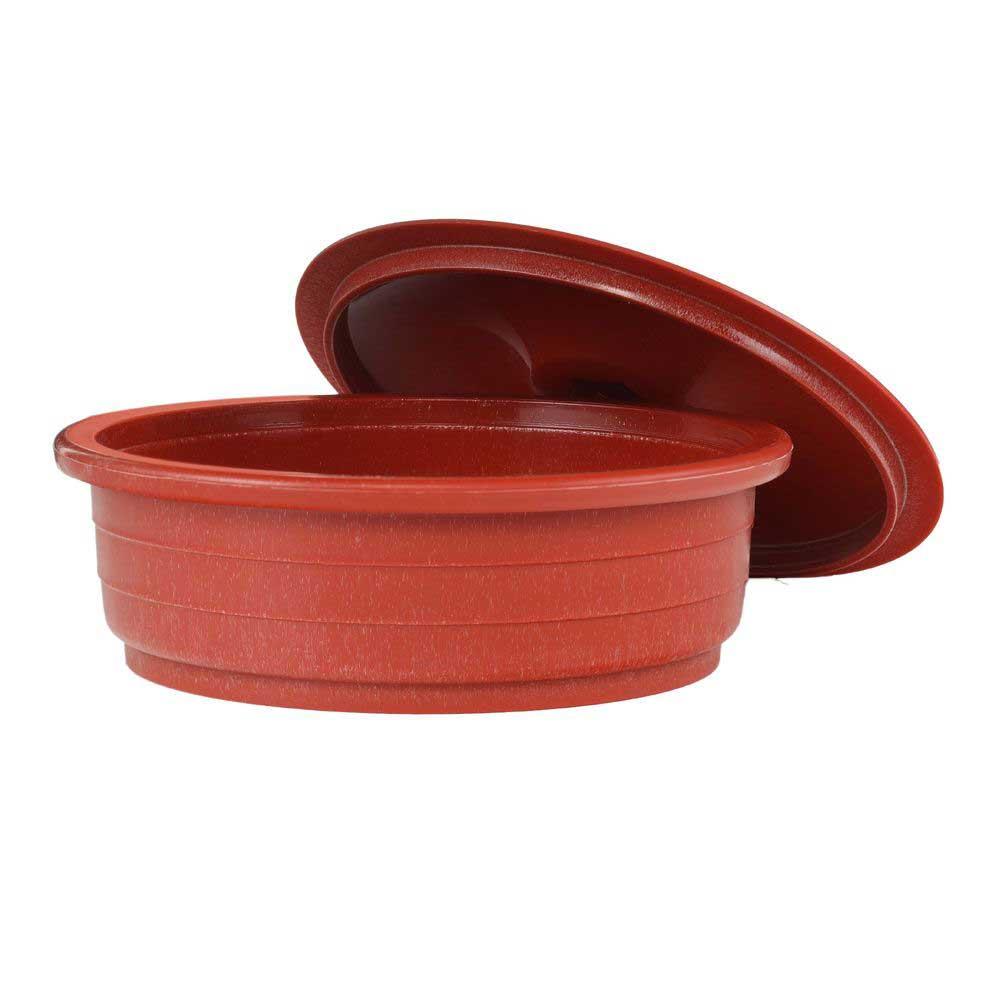 Product gallery 3933260