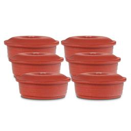 Product thumb gallery 3933263