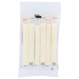 Product thumb gallery 3270596