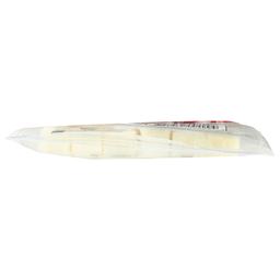 Product thumb gallery 3270599