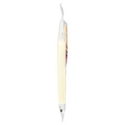 Product thumb gallery 3270605
