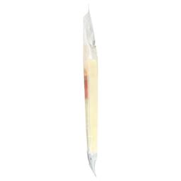 Product thumb gallery 3270608