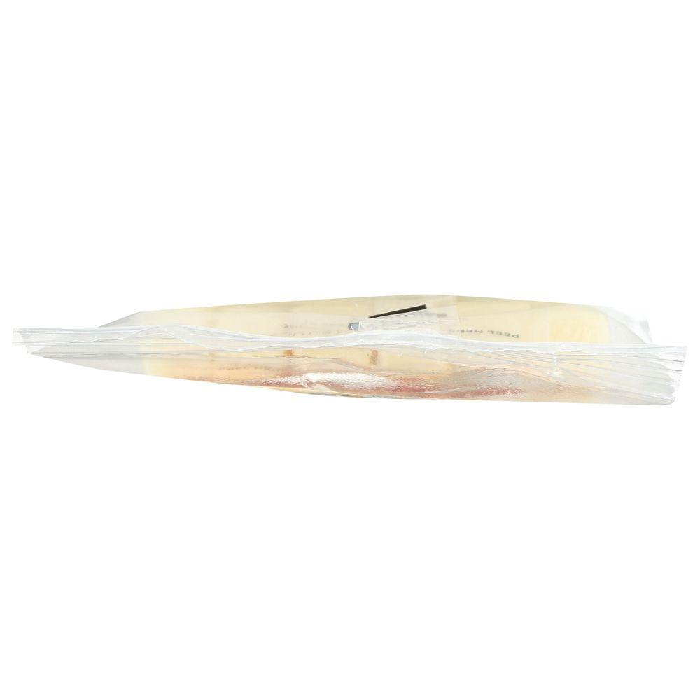 Product gallery 3270611