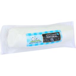 Product thumb gallery 3247820