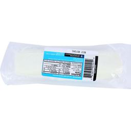 Product thumb gallery 3247826